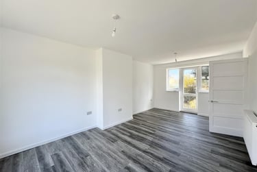 3 bed house, Meadowvale Crescent, Clifton, Nottingham, NG119LZ - Image 5